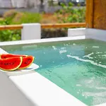 Tre Fiori - The Retreat 4*