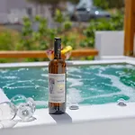 Tre Fiori - The Retreat Aparthotel