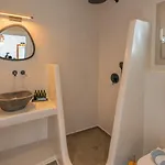 Tre Fiori - The Retreat Aparthotel Fira (Santorini)