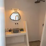Aparthotel Tre Fiori - The Retreat Fira (Santorini)