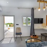 Tre Fiori - The Retreat 4*