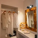 Tre Fiori - The Retreat 4* Fira (Santorini)