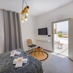 Tre Fiori - The Retreat Aparthotel 4*
