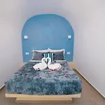 Aparthotel Tre Fiori - The Retreat