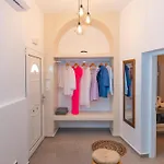 Tre Fiori - The Retreat