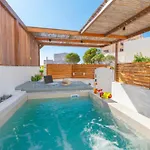 Tre Fiori - The Retreat Aparthotel 4*