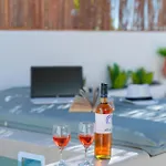 Tre Fiori - The Retreat 4*