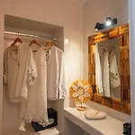 Tre Fiori - The Retreat
