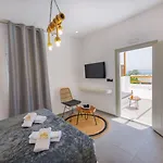 Tre Fiori - The Retreat 4*