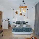 Aparthotel Tre Fiori - The Retreat Fira (Santorini)