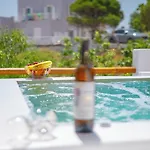 Tre Fiori - The Retreat