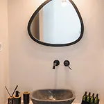 Tre Fiori - The Retreat 4*