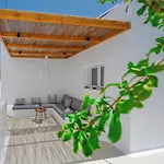 Tre Fiori - The Retreat Fira (Santorini)