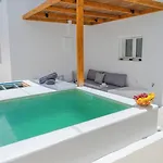 Aparthotel Tre Fiori - The Retreat