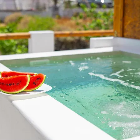 Tre Fiori - The Retreat 4*