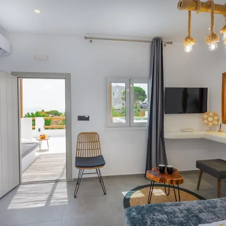 Tre Fiori - The Retreat 4*