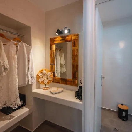 Tre Fiori - The Retreat 4*