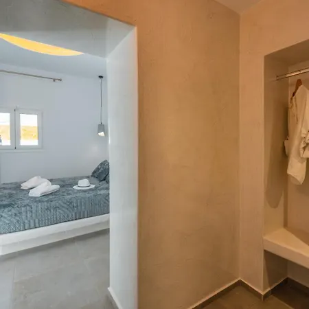 Tre Fiori - The Retreat 4*