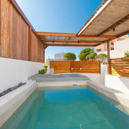 Tre Fiori - The Retreat