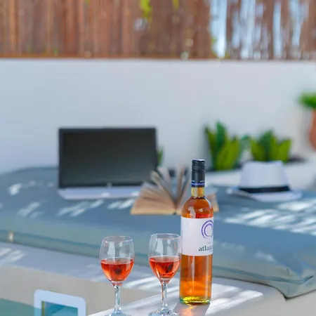 Tre Fiori - The Retreat 4*