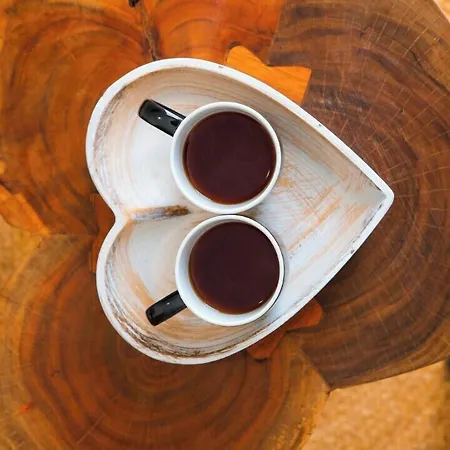 Tre Fiori - The Retreat 4* Fira (Santorini)