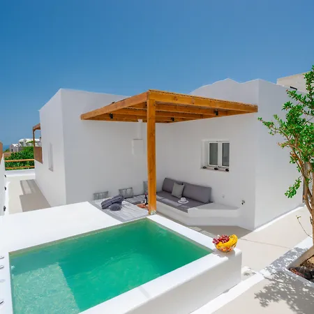 Tre Fiori - The Retreat 4*