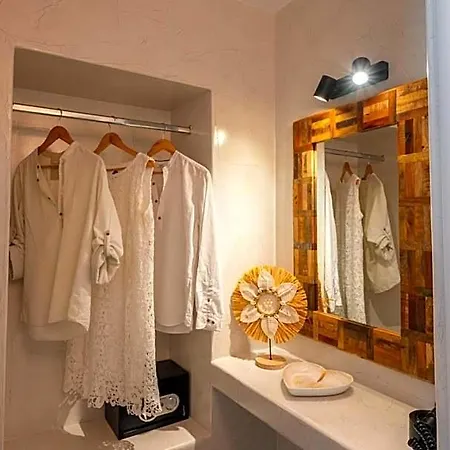 Tre Fiori - The Retreat 4*