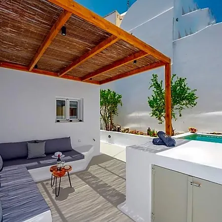 Tre Fiori - The Retreat 4*