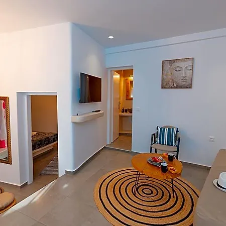 Tre Fiori - The Retreat 4*
