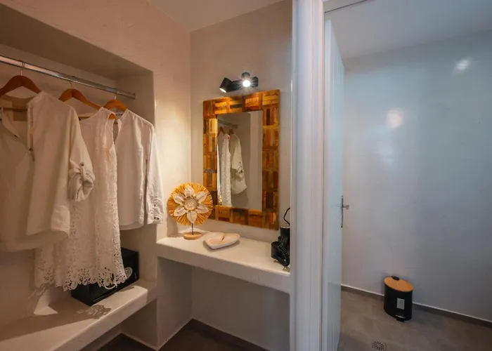 Tre Fiori - The Retreat 4*