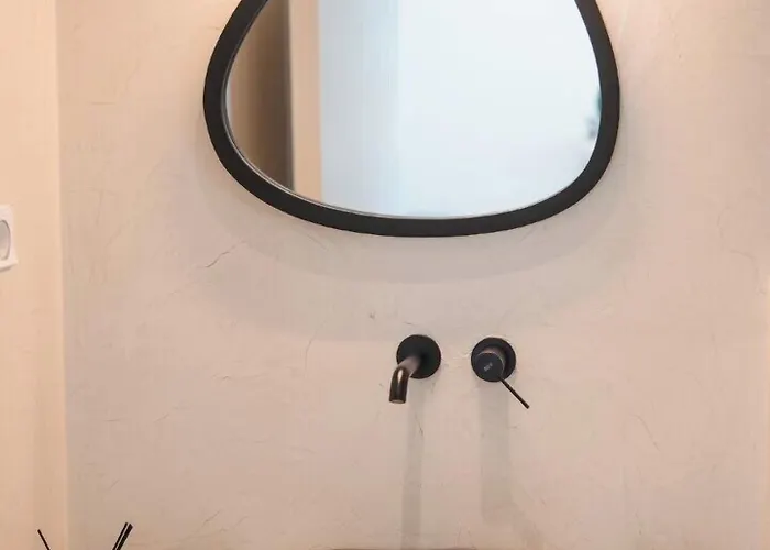 Tre Fiori - The Retreat 4*