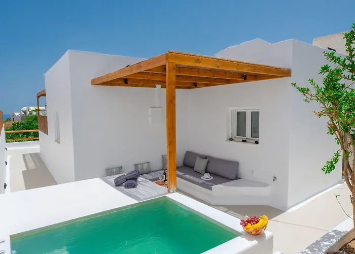 Tre Fiori - The Retreat 4*