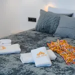 Tre Fiori - The Retreat شقة فندقية ثيرا