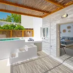 Tre Fiori - The Retreat Lejlighedshotel 4*