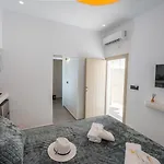 Tre Fiori - The Retreat Lejlighedshotel 4*