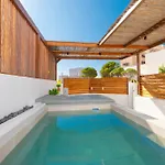 Tre Fiori - The Retreat