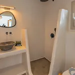 Lejlighedshotel Tre Fiori - The Retreat