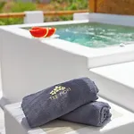 Tre Fiori - The Retreat 4* Fira (Santorini)